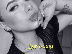 Andymoon