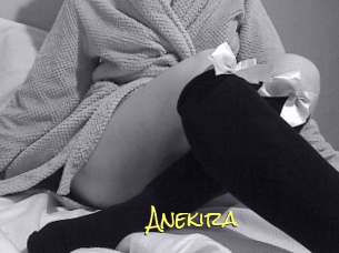 Anekira