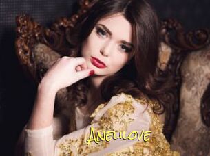 Anelilove