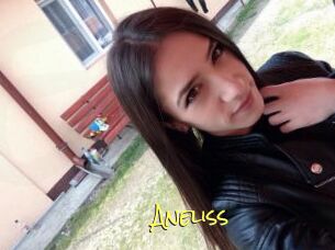 Aneliss