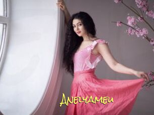 Anelyameu