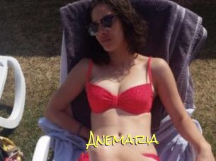 Anemaria
