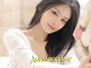 Anemoneesme