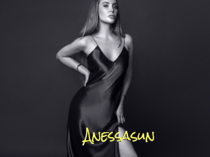 Anessasun