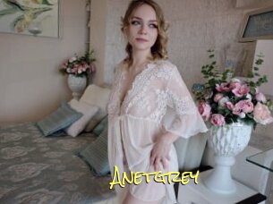 Anetgrey