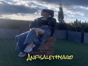 Anfisalethyago