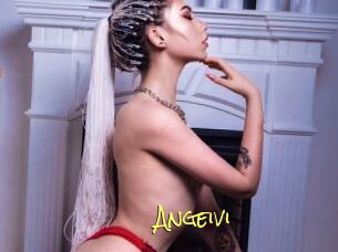 Angeivi