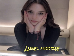 Angel_mooree