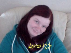 Angel123