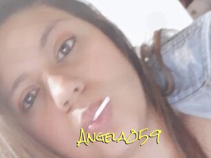 Angela059