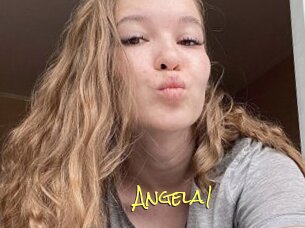 Angela1
