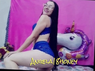 Angela18honey