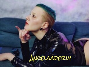 Angelaaderly