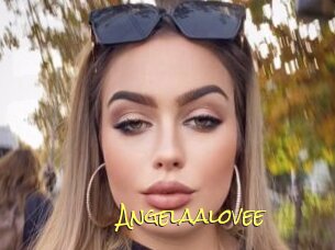 Angelaalovee