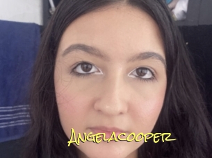 Angelacooper