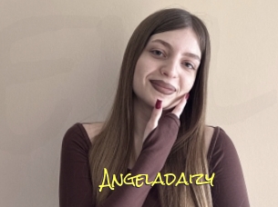 Angeladaizy