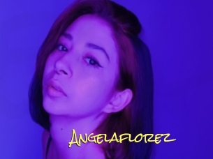 Angelaflorez