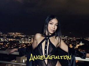 Angelafulton