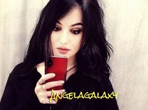 Angelagalaxy