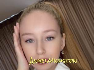 Angelahouston