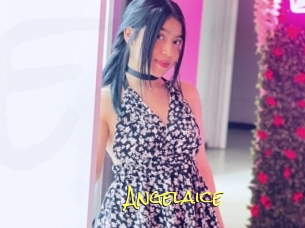 Angelaice