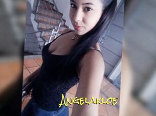 Angelakloe