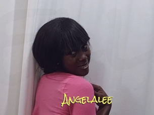 Angelalee