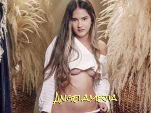 Angelamejia