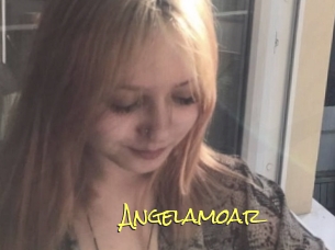 angelamoar Elles Mouillent