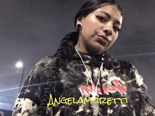 Angelamoretti