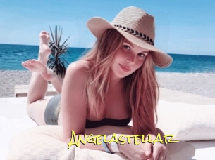 Angelastellar