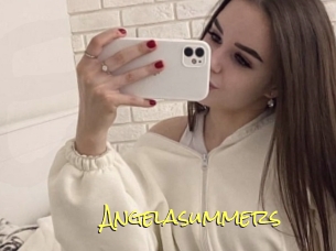 Angelasummers