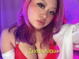 angelavenus Elles Mouillent