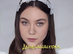 Angelawaltons