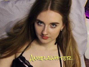 Angelawhiter