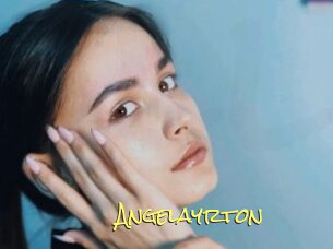 Angelayrton