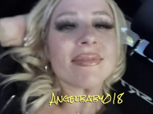 Angelbaby018