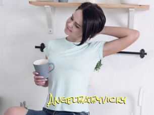 Angelbabyvicky