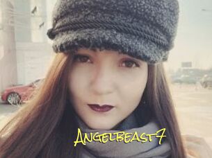 Angelbeast7