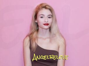 Angelbelove