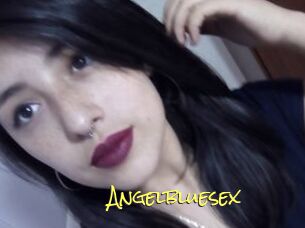 Angelbluesex