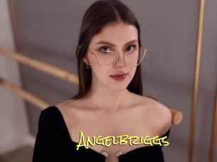 Angelbriggs