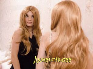Angelchloee