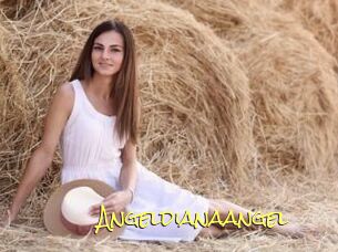 Angeldianaangel