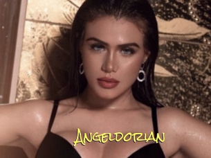 Angeldorian