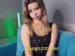 Angeldream