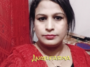 Angelfariya