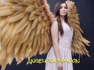 Angelfrommoon