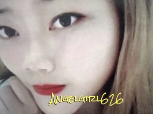Angelgirl626