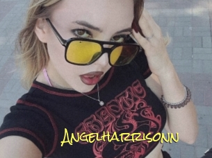Angelharrisonn